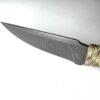Boar Tooth Multicam Paracord - Image 2