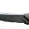 Boar Tooth Tan and Black G10 - Image 3