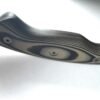 Boar Tooth Tan and Black G10 - Image 4